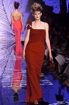 Look 42